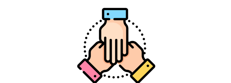 <a href='https://www.flaticon.com/free-icons/vision' title='vision icons'>Vision icons created by wanicon - Flaticon</a>